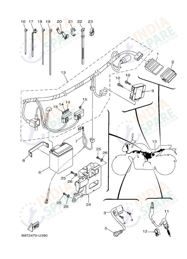 ELECTRICAL 1